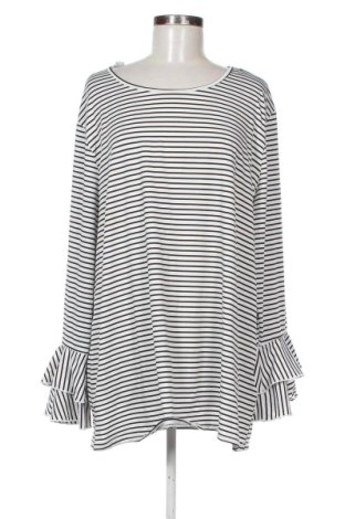 Damen Shirt Unbranded, Größe L, Farbe Mehrfarbig, Preis 9,99 €, #136899678