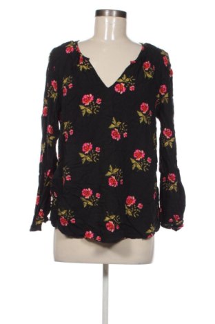 Γυναικεία μπλούζα Old Navy, Μέγεθος L, Χρώμα Πολύχρωμο, Τιμή 6,99 €, #136899693