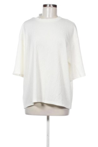 Bluză de femei Unbranded, Mărime XL, Culoare Alb, Preț 48,99 Lei, #136899714