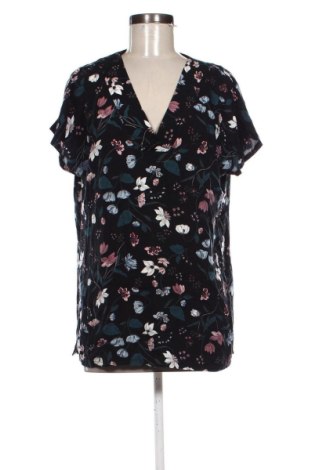 Damen Shirt Unbranded, Größe L, Farbe Mehrfarbig, Preis 10,00 €, #136899728