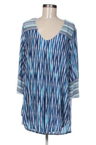 Női blúz Unbranded, Méret XXL, Szín Sokszínű, Ár 4 169 Ft, #136899732