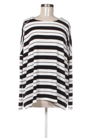 Bluză de femei Unbranded, Mărime XXL, Culoare Multicolor, Preț 47,99 Lei, #136899770
