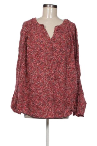 Bluză de femei Croft & Barrow, Mărime 3XL, Culoare Multicolor, Preț 20,99 Lei, #136899771