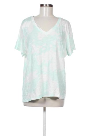 Bluză de femei Sonoma, Mărime XL, Culoare Multicolor, Preț 29,99 Lei, #136899778