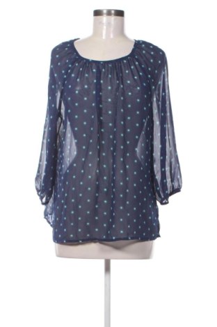 Damen Shirt Old Navy, Größe L, Farbe Mehrfarbig, Preis € 6,99, #136899805