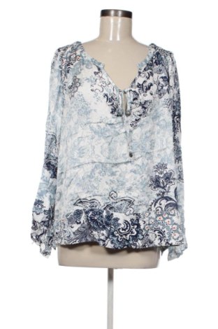 Női blúz Odd Molly, Méret XL, Szín Sokszínű, Ár 8 979 Ft, #136899813