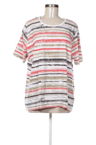 Bluză de femei Unbranded, Mărime L, Culoare Multicolor, Preț 58,99 Lei, #136899849