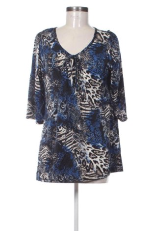Bluză de femei Unbranded, Mărime M, Culoare Multicolor, Preț 15,99 Lei, #136899878