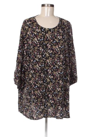 Bluză de femei C&A, Mărime XXL, Culoare Multicolor, Preț 74,99 Lei, #136899882