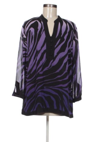 Női blúz JM Collection, Méret XL, Szín Sokszínű, Ár 3 149 Ft, #136899892