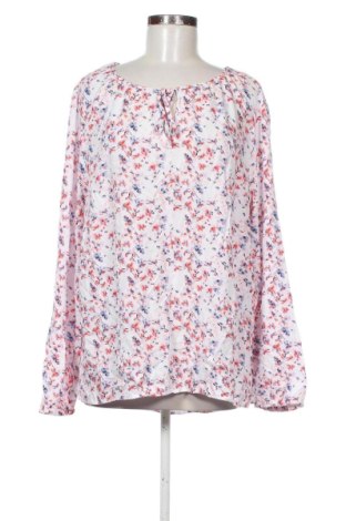 Bluză de femei Unbranded, Mărime XXL, Culoare Multicolor, Preț 40,99 Lei, #136899911