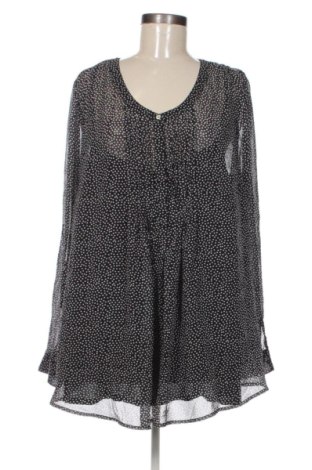 Bluză de femei Unbranded, Mărime XXL, Culoare Multicolor, Preț 61,99 Lei, #136899919
