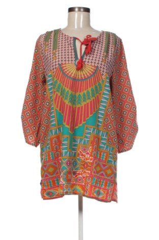 Bluză de femei NLW, Mărime M, Culoare Multicolor, Preț 21,99 Lei, #136899928