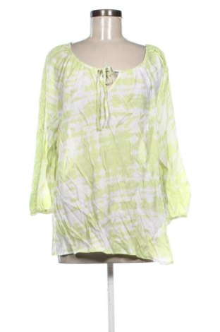 Női blúz Unbranded, Méret XXL, Szín Sokszínű, Ár 6 739 Ft, #136899944