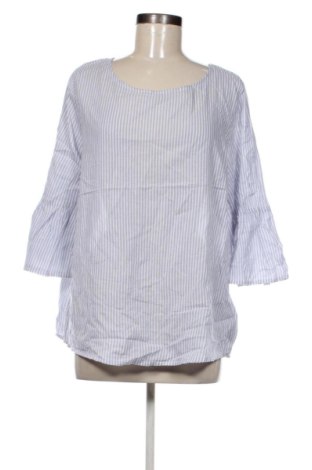 Női blúz George, Méret XL, Szín Sokszínű, Ár 1 959 Ft, #136899945