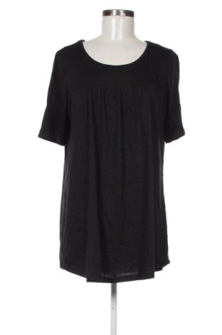 Bluză de femei Emery rose, Mărime L, Culoare Negru, Preț 49,99 Lei, #136899947