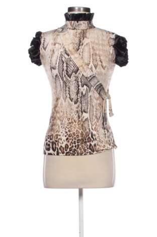 Bluzka damska Unbranded, Rozmiar S, Kolor Kolorowy, Cena 42,87 zł, #136899974