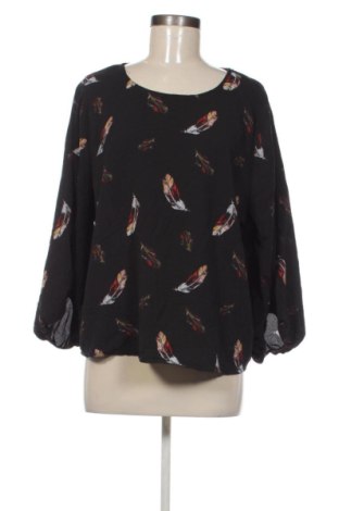Bluză de femei George, Mărime XL, Culoare Multicolor, Preț 36,99 Lei, #136899979