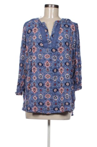 Női blúz Unbranded, Méret XXL, Szín Sokszínű, Ár 4 089 Ft, #136900007