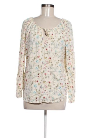 Bluzka damska Unbranded, Rozmiar M, Kolor Kolorowy, Cena 31,86 zł, #136900012