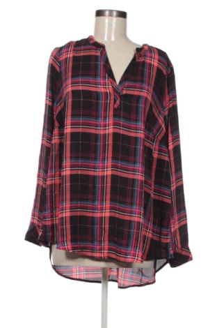 Bluzka damska Torrid, Rozmiar L, Kolor Kolorowy, Cena 29,99 zł, #136900061