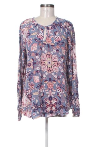 Dámská halenka Old Navy, Velikost XL, Barva Vícebarevné, Cena  299,00 Kč, #136900064