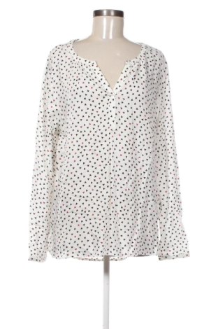 Bluză de femei Street One, Mărime XL, Culoare Multicolor, Preț 82,99 Lei, #136900099