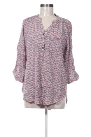 Γυναικεία μπλούζα Unbranded, Μέγεθος XXL, Χρώμα Πολύχρωμο, Τιμή 14,99 €, #136900104