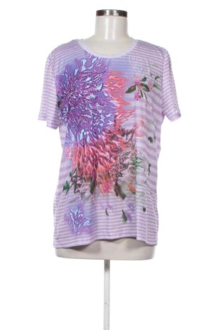 Bluză de femei White Stag, Mărime L, Culoare Multicolor, Preț 51,99 Lei, #136900123
