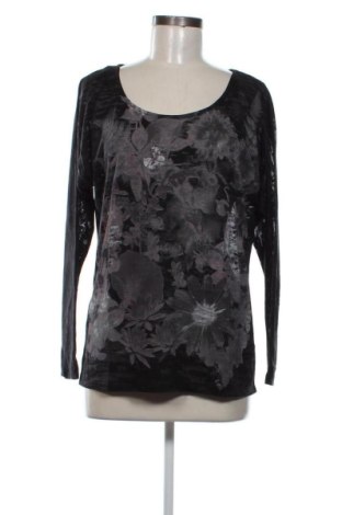 Damen Shirt Unbranded, Größe M, Farbe Mehrfarbig, Preis 5,99 €, #136900161
