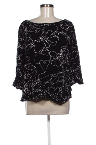 Bluzka damska Cleo, Rozmiar XXL, Kolor Kolorowy, Cena 17,99 zł, #136900199