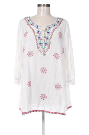 Damen Shirt Unbranded, Größe XXL, Farbe Mehrfarbig, Preis 14,99 €, #136900210