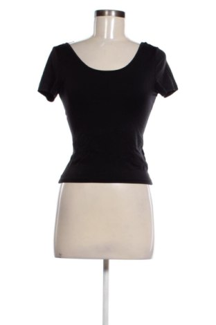 Bluză de femei Unbranded, Mărime M, Culoare Negru, Preț 55,00 Lei, #136900238