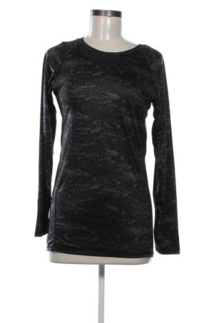 Bluză de femei Unbranded, Mărime L, Culoare Multicolor, Preț 36,49 Lei, #136900275
