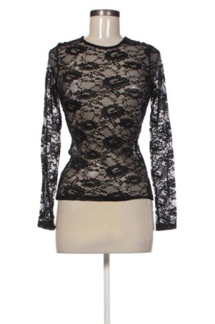 Damen Shirt Unbranded, Größe S, Farbe Schwarz, Preis 5,00 €, #136900290