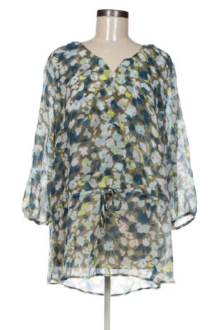 Női blúz Faded Glory, Méret XL, Szín Sokszínű, Ár 2 159 Ft, #136900308