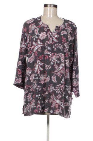 Női blúz Unbranded, Méret XL, Szín Sokszínű, Ár 3 289 Ft, #136900344