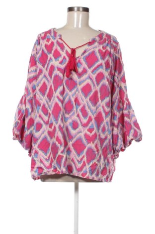 Bluză de femei Unbranded, Mărime XL, Culoare Multicolor, Preț 25,99 Lei, #136900371