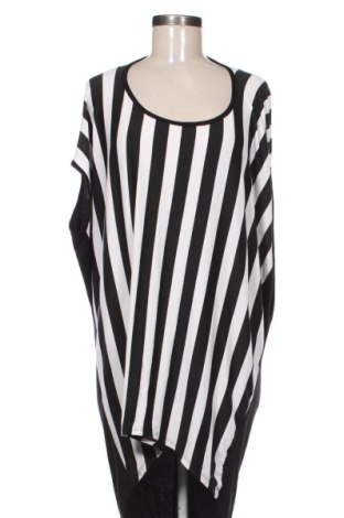 Bluzka damska Unbranded, Rozmiar XXL, Kolor Kolorowy, Cena 69,66 zł, #136900387