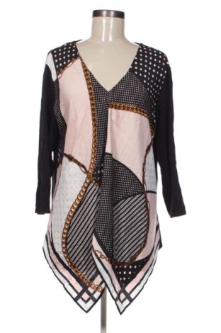Bluză de femei Unbranded, Mărime XL, Culoare Multicolor, Preț 37,99 Lei, #136900395