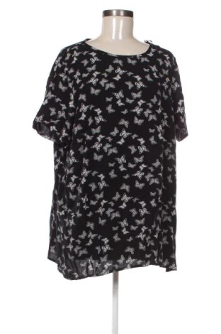 Bluză de femei Yessica, Mărime L, Culoare Multicolor, Preț 43,99 Lei, #136900402
