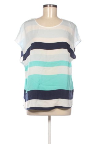 Damen Shirt Bonita, Größe XXL, Farbe Mehrfarbig, Preis 11,99 €, #136900417