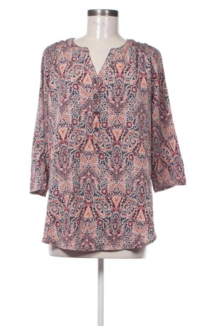 Női blúz Unbranded, Méret XXL, Szín Sokszínű, Ár 5 899 Ft, #136900431