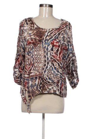 Női blúz Miller's, Méret XL, Szín Sokszínű, Ár 2 919 Ft, #136900477