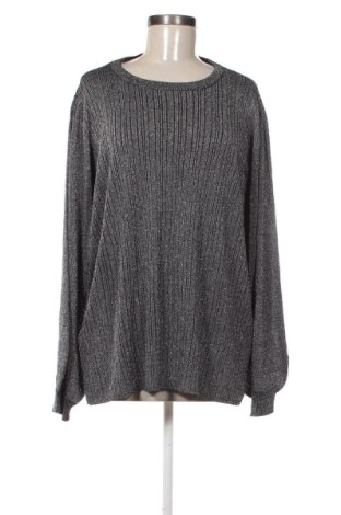Bluză de femei Vero Moda, Mărime XL, Culoare Multicolor, Preț 44,99 Lei, #136900480