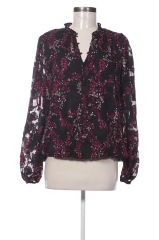 Damen Shirt Unbranded, Größe XXL, Farbe Mehrfarbig, Preis 13,99 €, #136900496