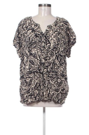 Damen Shirt Unbranded, Größe XXL, Farbe Mehrfarbig, Preis € 15,99, #136900526