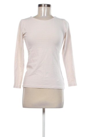 Bluzka damska Unbranded, Rozmiar S, Kolor Kolorowy, Cena 37,51 zł, #136900545