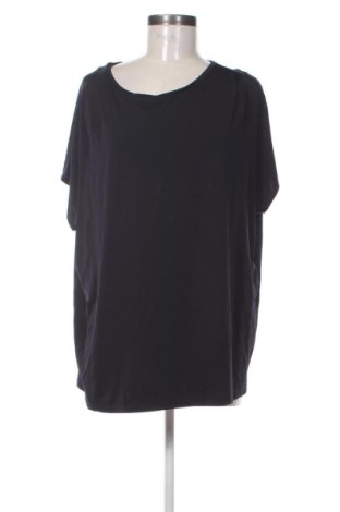Damen Shirt S.Oliver, Größe XXL, Farbe Schwarz, Preis 17,99 €, #136900558