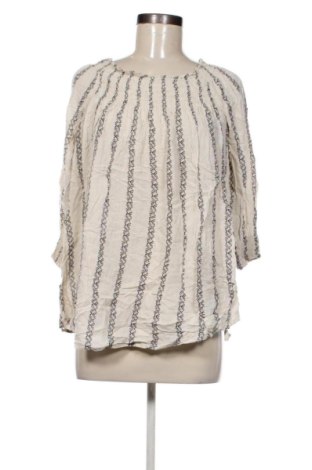 Bluză de femei Unbranded, Mărime XL, Culoare Ecru, Preț 30,99 Lei, #136900618